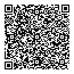 QR Code for bitcoin:bitcoin:bitcoin:bitcoin:bitcoin:bitcoin:bitcoin:bitcoin:bitcoin:bitcoin:bitcoin:bitcoin:bitcoin:bitcoin:bitcoin:bitcoin:bitcoin:bitcoin:bitcoin:bitcoin:bitcoin:bitcoin:LLX1bsU6j9HGH45VFPbuiCr4RcssXASqvA