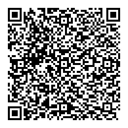 QR Code for bitcoin:bitcoin:bitcoin:bitcoin:bitcoin:bitcoin:bitcoin:bitcoin:bitcoin:bitcoin:bitcoin:bitcoin:bitcoin:bitcoin:bitcoin:bitcoin:bitcoin:bitcoin:bitcoin:bitcoin:bitcoin:bitcoin:LLX72TL9vPj9G2A2d2FmebAkJYBX3mLsiV