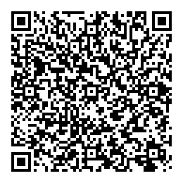 QR Code for bitcoin:bitcoin:bitcoin:bitcoin:bitcoin:bitcoin:bitcoin:bitcoin:bitcoin:bitcoin:bitcoin:bitcoin:bitcoin:bitcoin:bitcoin:bitcoin:bitcoin:bitcoin:bitcoin:bitcoin:bitcoin:bitcoin:LLYypRTQTfzzxUezcopzWJAmpgj3oU5kSD