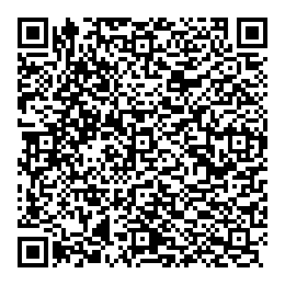 QR Code for bitcoin:bitcoin:bitcoin:bitcoin:bitcoin:bitcoin:bitcoin:bitcoin:bitcoin:bitcoin:bitcoin:bitcoin:bitcoin:bitcoin:bitcoin:bitcoin:bitcoin:bitcoin:bitcoin:bitcoin:bitcoin:bitcoin:LLaDPcnoQjucrn4iFnt5cMbcRa2E6DxbQ1