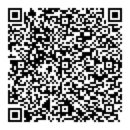 QR Code for bitcoin:bitcoin:bitcoin:bitcoin:bitcoin:bitcoin:bitcoin:bitcoin:bitcoin:bitcoin:bitcoin:bitcoin:bitcoin:bitcoin:bitcoin:bitcoin:bitcoin:bitcoin:bitcoin:bitcoin:bitcoin:bitcoin:LLaSDMNvsgvDZ9hM7ASd3a5vF7gKWNfYRJ