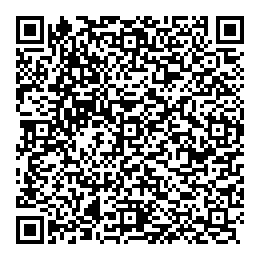 QR Code for bitcoin:bitcoin:bitcoin:bitcoin:bitcoin:bitcoin:bitcoin:bitcoin:bitcoin:bitcoin:bitcoin:bitcoin:bitcoin:bitcoin:bitcoin:bitcoin:bitcoin:bitcoin:bitcoin:bitcoin:bitcoin:bitcoin:LLdNWDUmjoccqsRRRTdKzz24VonzJC9EFA