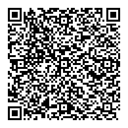 QR Code for bitcoin:bitcoin:bitcoin:bitcoin:bitcoin:bitcoin:bitcoin:bitcoin:bitcoin:bitcoin:bitcoin:bitcoin:bitcoin:bitcoin:bitcoin:bitcoin:bitcoin:bitcoin:bitcoin:bitcoin:bitcoin:bitcoin:LLm8vcPjoC1NeqZxAxRNeNvGV75b878dGa