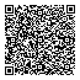 QR Code for bitcoin:bitcoin:bitcoin:bitcoin:bitcoin:bitcoin:bitcoin:bitcoin:bitcoin:bitcoin:bitcoin:bitcoin:bitcoin:bitcoin:bitcoin:bitcoin:bitcoin:bitcoin:bitcoin:bitcoin:bitcoin:bitcoin:LLo7JdvZ7TjTztwThUMjBYmszHJCsPmoqL