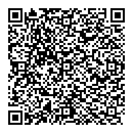 QR Code for bitcoin:bitcoin:bitcoin:bitcoin:bitcoin:bitcoin:bitcoin:bitcoin:bitcoin:bitcoin:bitcoin:bitcoin:bitcoin:bitcoin:bitcoin:bitcoin:bitcoin:bitcoin:bitcoin:bitcoin:bitcoin:bitcoin:LLpKmDaForQu34RBUc21QY6VvaPuDSdyMW