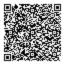 QR Code for bitcoin:bitcoin:bitcoin:bitcoin:bitcoin:bitcoin:bitcoin:bitcoin:bitcoin:bitcoin:bitcoin:bitcoin:bitcoin:bitcoin:bitcoin:bitcoin:bitcoin:bitcoin:bitcoin:bitcoin:bitcoin:bitcoin:LLrb2ercW2YM3ardZALAprXD3MqXEDY754