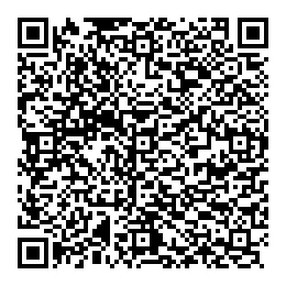 QR Code for bitcoin:bitcoin:bitcoin:bitcoin:bitcoin:bitcoin:bitcoin:bitcoin:bitcoin:bitcoin:bitcoin:bitcoin:bitcoin:bitcoin:bitcoin:bitcoin:bitcoin:bitcoin:bitcoin:bitcoin:bitcoin:bitcoin:LLsthKeAVejqB8AFNxt8GimSeV6uGeQosw