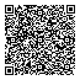 QR Code for bitcoin:bitcoin:bitcoin:bitcoin:bitcoin:bitcoin:bitcoin:bitcoin:bitcoin:bitcoin:bitcoin:bitcoin:bitcoin:bitcoin:bitcoin:bitcoin:bitcoin:bitcoin:bitcoin:bitcoin:bitcoin:bitcoin:LLv2mW7q9P1FiR8kYSCELFsYEd2W8A3L9i