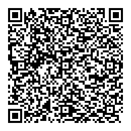 QR Code for bitcoin:bitcoin:bitcoin:bitcoin:bitcoin:bitcoin:bitcoin:bitcoin:bitcoin:bitcoin:bitcoin:bitcoin:bitcoin:bitcoin:bitcoin:bitcoin:bitcoin:bitcoin:bitcoin:bitcoin:bitcoin:bitcoin:LM48wgHTJvJQdd1YHTb7uoCmWeTMo8xpRy