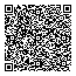 QR Code for bitcoin:bitcoin:bitcoin:bitcoin:bitcoin:bitcoin:bitcoin:bitcoin:bitcoin:bitcoin:bitcoin:bitcoin:bitcoin:bitcoin:bitcoin:bitcoin:bitcoin:bitcoin:bitcoin:bitcoin:bitcoin:bitcoin:LM4MZJJzy1F7vZ6sPRcMd8F4eACFHAC5fQ
