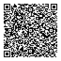 QR Code for bitcoin:bitcoin:bitcoin:bitcoin:bitcoin:bitcoin:bitcoin:bitcoin:bitcoin:bitcoin:bitcoin:bitcoin:bitcoin:bitcoin:bitcoin:bitcoin:bitcoin:bitcoin:bitcoin:bitcoin:bitcoin:bitcoin:LM69cRFUdeuBToEfXYAvubx8Ld86KcVCG5