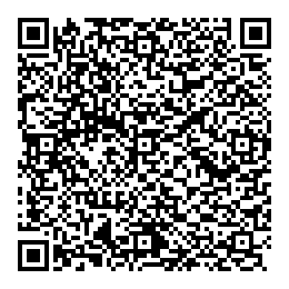 QR Code for bitcoin:bitcoin:bitcoin:bitcoin:bitcoin:bitcoin:bitcoin:bitcoin:bitcoin:bitcoin:bitcoin:bitcoin:bitcoin:bitcoin:bitcoin:bitcoin:bitcoin:bitcoin:bitcoin:bitcoin:bitcoin:bitcoin:LMDoLweLnjuCiJLzjDKZPyCNW57LSarHLS