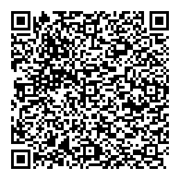 QR Code for bitcoin:bitcoin:bitcoin:bitcoin:bitcoin:bitcoin:bitcoin:bitcoin:bitcoin:bitcoin:bitcoin:bitcoin:bitcoin:bitcoin:bitcoin:bitcoin:bitcoin:bitcoin:bitcoin:bitcoin:bitcoin:bitcoin:LMFVLpXDrEpWquKQLm7s5GGqs1Tj4WSSLN