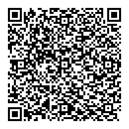 QR Code for bitcoin:bitcoin:bitcoin:bitcoin:bitcoin:bitcoin:bitcoin:bitcoin:bitcoin:bitcoin:bitcoin:bitcoin:bitcoin:bitcoin:bitcoin:bitcoin:bitcoin:bitcoin:bitcoin:bitcoin:bitcoin:bitcoin:LMeRPMsBUdFeu8feUiRfLCXCjcmF4pgRLg