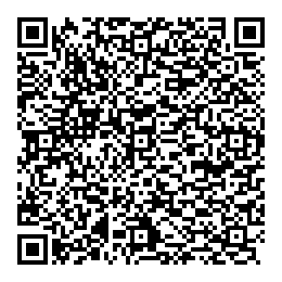 QR Code for bitcoin:bitcoin:bitcoin:bitcoin:bitcoin:bitcoin:bitcoin:bitcoin:bitcoin:bitcoin:bitcoin:bitcoin:bitcoin:bitcoin:bitcoin:bitcoin:bitcoin:bitcoin:bitcoin:bitcoin:bitcoin:bitcoin:LMiqM6WjmtBZiv8rn2nVzFUpuPySTJD4H3