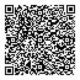 QR Code for bitcoin:bitcoin:bitcoin:bitcoin:bitcoin:bitcoin:bitcoin:bitcoin:bitcoin:bitcoin:bitcoin:bitcoin:bitcoin:bitcoin:bitcoin:bitcoin:bitcoin:bitcoin:bitcoin:bitcoin:bitcoin:bitcoin:LN5AVkh1bDPG4iGL2ZFidnW2hrvTYk72Ap