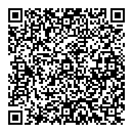 QR Code for bitcoin:bitcoin:bitcoin:bitcoin:bitcoin:bitcoin:bitcoin:bitcoin:bitcoin:bitcoin:bitcoin:bitcoin:bitcoin:bitcoin:bitcoin:bitcoin:bitcoin:bitcoin:bitcoin:bitcoin:bitcoin:bitcoin:LNEEbC1Wt2eUWpizBau7YsEU4UbLPxY8Py