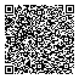 QR Code for bitcoin:bitcoin:bitcoin:bitcoin:bitcoin:bitcoin:bitcoin:bitcoin:bitcoin:bitcoin:bitcoin:bitcoin:bitcoin:bitcoin:bitcoin:bitcoin:bitcoin:bitcoin:bitcoin:bitcoin:bitcoin:bitcoin:LNEaD9dqARjGEe58oGeAery93io8Ao7R7v