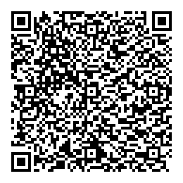 QR Code for bitcoin:bitcoin:bitcoin:bitcoin:bitcoin:bitcoin:bitcoin:bitcoin:bitcoin:bitcoin:bitcoin:bitcoin:bitcoin:bitcoin:bitcoin:bitcoin:bitcoin:bitcoin:bitcoin:bitcoin:bitcoin:bitcoin:LNEwAzY8bHj2FiGRH9u1H7eLP3FmYCLcQQ