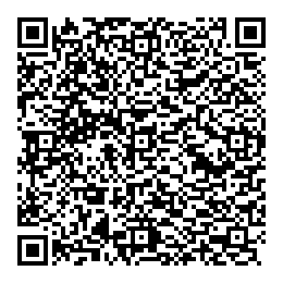 QR Code for bitcoin:bitcoin:bitcoin:bitcoin:bitcoin:bitcoin:bitcoin:bitcoin:bitcoin:bitcoin:bitcoin:bitcoin:bitcoin:bitcoin:bitcoin:bitcoin:bitcoin:bitcoin:bitcoin:bitcoin:bitcoin:bitcoin:LNFjsBipdXUPFqe8FrJbdBit5KVsNYjVqZ
