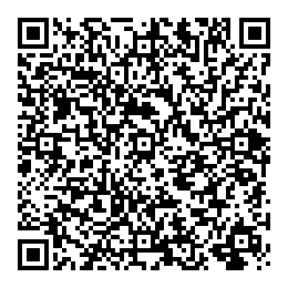 QR Code for bitcoin:bitcoin:bitcoin:bitcoin:bitcoin:bitcoin:bitcoin:bitcoin:bitcoin:bitcoin:bitcoin:bitcoin:bitcoin:bitcoin:bitcoin:bitcoin:bitcoin:bitcoin:bitcoin:bitcoin:bitcoin:bitcoin:LNNC7ggykCiMVbSYbdHaePYVmECLRjaGgi