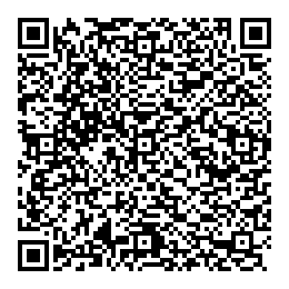 QR Code for bitcoin:bitcoin:bitcoin:bitcoin:bitcoin:bitcoin:bitcoin:bitcoin:bitcoin:bitcoin:bitcoin:bitcoin:bitcoin:bitcoin:bitcoin:bitcoin:bitcoin:bitcoin:bitcoin:bitcoin:bitcoin:bitcoin:LNWP2VMmEYwKAM8a2Kyria3tCqFvTfg2CV