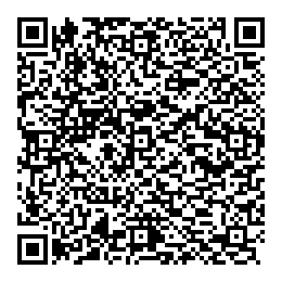 QR Code for bitcoin:bitcoin:bitcoin:bitcoin:bitcoin:bitcoin:bitcoin:bitcoin:bitcoin:bitcoin:bitcoin:bitcoin:bitcoin:bitcoin:bitcoin:bitcoin:bitcoin:bitcoin:bitcoin:bitcoin:bitcoin:bitcoin:LNvRxeR73y9D2XWpgNe74KFNB7eYCazBNe