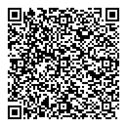QR Code for bitcoin:bitcoin:bitcoin:bitcoin:bitcoin:bitcoin:bitcoin:bitcoin:bitcoin:bitcoin:bitcoin:bitcoin:bitcoin:bitcoin:bitcoin:bitcoin:bitcoin:bitcoin:bitcoin:bitcoin:bitcoin:bitcoin:LP1itbvBBayBeTu6r8sQQTex5KM5treX7a