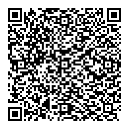 QR Code for bitcoin:bitcoin:bitcoin:bitcoin:bitcoin:bitcoin:bitcoin:bitcoin:bitcoin:bitcoin:bitcoin:bitcoin:bitcoin:bitcoin:bitcoin:bitcoin:bitcoin:bitcoin:bitcoin:bitcoin:bitcoin:bitcoin:LP4V3hsPRWmmvJrMDZA3o2M3Q6HTncicJv