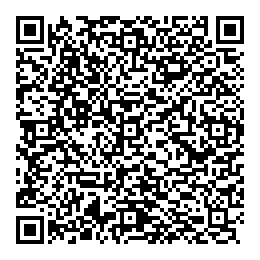 QR Code for bitcoin:bitcoin:bitcoin:bitcoin:bitcoin:bitcoin:bitcoin:bitcoin:bitcoin:bitcoin:bitcoin:bitcoin:bitcoin:bitcoin:bitcoin:bitcoin:bitcoin:bitcoin:bitcoin:bitcoin:bitcoin:bitcoin:LP5vowLCSwU4rxrRLWJSXpXnqmFNrSJSpM