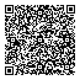 QR Code for bitcoin:bitcoin:bitcoin:bitcoin:bitcoin:bitcoin:bitcoin:bitcoin:bitcoin:bitcoin:bitcoin:bitcoin:bitcoin:bitcoin:bitcoin:bitcoin:bitcoin:bitcoin:bitcoin:bitcoin:bitcoin:bitcoin:LP7DmjqtkXdhe3wypAddVi71HU2V2MuTEu