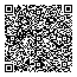 QR Code for bitcoin:bitcoin:bitcoin:bitcoin:bitcoin:bitcoin:bitcoin:bitcoin:bitcoin:bitcoin:bitcoin:bitcoin:bitcoin:bitcoin:bitcoin:bitcoin:bitcoin:bitcoin:bitcoin:bitcoin:bitcoin:bitcoin:LPBx3vR9YUE4Xm39VP8ePyQNfaHUVng7yf