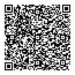 QR Code for bitcoin:bitcoin:bitcoin:bitcoin:bitcoin:bitcoin:bitcoin:bitcoin:bitcoin:bitcoin:bitcoin:bitcoin:bitcoin:bitcoin:bitcoin:bitcoin:bitcoin:bitcoin:bitcoin:bitcoin:bitcoin:bitcoin:LPDfP2dGPXxrtmU7LEtjrdNVgoymiTHK8o