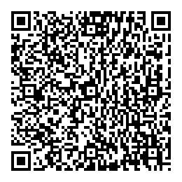 QR Code for bitcoin:bitcoin:bitcoin:bitcoin:bitcoin:bitcoin:bitcoin:bitcoin:bitcoin:bitcoin:bitcoin:bitcoin:bitcoin:bitcoin:bitcoin:bitcoin:bitcoin:bitcoin:bitcoin:bitcoin:bitcoin:bitcoin:LPENBNt797RLRHhBAezFwDvrJmozdc5RYe
