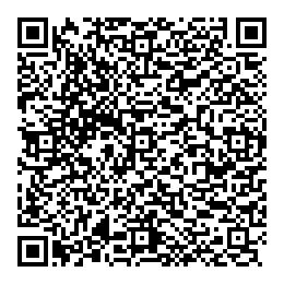 QR Code for bitcoin:bitcoin:bitcoin:bitcoin:bitcoin:bitcoin:bitcoin:bitcoin:bitcoin:bitcoin:bitcoin:bitcoin:bitcoin:bitcoin:bitcoin:bitcoin:bitcoin:bitcoin:bitcoin:bitcoin:bitcoin:bitcoin:LPEkMYqMcxrcw5CAesAM3aE9DAfAJrNPFu
