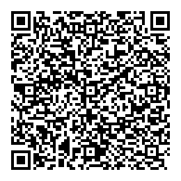 QR Code for bitcoin:bitcoin:bitcoin:bitcoin:bitcoin:bitcoin:bitcoin:bitcoin:bitcoin:bitcoin:bitcoin:bitcoin:bitcoin:bitcoin:bitcoin:bitcoin:bitcoin:bitcoin:bitcoin:bitcoin:bitcoin:bitcoin:LPFJSKE7JEUeWmUqgpATMqqVptP3UH44VL