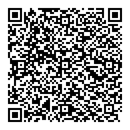 QR Code for bitcoin:bitcoin:bitcoin:bitcoin:bitcoin:bitcoin:bitcoin:bitcoin:bitcoin:bitcoin:bitcoin:bitcoin:bitcoin:bitcoin:bitcoin:bitcoin:bitcoin:bitcoin:bitcoin:bitcoin:bitcoin:bitcoin:LPFuNbVS57EMG77EziAcocgdvbKaeWxtq9