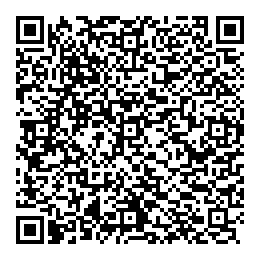 QR Code for bitcoin:bitcoin:bitcoin:bitcoin:bitcoin:bitcoin:bitcoin:bitcoin:bitcoin:bitcoin:bitcoin:bitcoin:bitcoin:bitcoin:bitcoin:bitcoin:bitcoin:bitcoin:bitcoin:bitcoin:bitcoin:bitcoin:LPHdGyNPyBD7QDgQBJzJm1XYkaWMQrLPKT