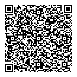 QR Code for bitcoin:bitcoin:bitcoin:bitcoin:bitcoin:bitcoin:bitcoin:bitcoin:bitcoin:bitcoin:bitcoin:bitcoin:bitcoin:bitcoin:bitcoin:bitcoin:bitcoin:bitcoin:bitcoin:bitcoin:bitcoin:bitcoin:LPHez4jTo7T2jMPKpFYuEGfRfUfhG2piTi