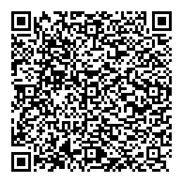 QR Code for bitcoin:bitcoin:bitcoin:bitcoin:bitcoin:bitcoin:bitcoin:bitcoin:bitcoin:bitcoin:bitcoin:bitcoin:bitcoin:bitcoin:bitcoin:bitcoin:bitcoin:bitcoin:bitcoin:bitcoin:bitcoin:bitcoin:LPVRSfpid3igW7PBcedzV83KRwjVfsRGPh
