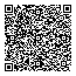 QR Code for bitcoin:bitcoin:bitcoin:bitcoin:bitcoin:bitcoin:bitcoin:bitcoin:bitcoin:bitcoin:bitcoin:bitcoin:bitcoin:bitcoin:bitcoin:bitcoin:bitcoin:bitcoin:bitcoin:bitcoin:bitcoin:bitcoin:LPWoswrfruJ46pV2MNAT7MQMKGJuCv9LAH