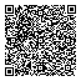 QR Code for bitcoin:bitcoin:bitcoin:bitcoin:bitcoin:bitcoin:bitcoin:bitcoin:bitcoin:bitcoin:bitcoin:bitcoin:bitcoin:bitcoin:bitcoin:bitcoin:bitcoin:bitcoin:bitcoin:bitcoin:bitcoin:bitcoin:LPXZ83A74vS985FfhrNJ2aeLCTypEUFzCy