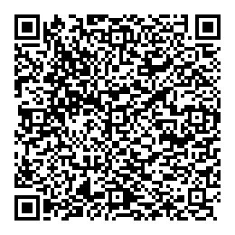 QR Code for bitcoin:bitcoin:bitcoin:bitcoin:bitcoin:bitcoin:bitcoin:bitcoin:bitcoin:bitcoin:bitcoin:bitcoin:bitcoin:bitcoin:bitcoin:bitcoin:bitcoin:bitcoin:bitcoin:bitcoin:bitcoin:bitcoin:LPYkevtK2PSQGJsjoHi4HH2cckAd3iMSo6
