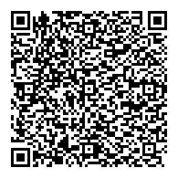 QR Code for bitcoin:bitcoin:bitcoin:bitcoin:bitcoin:bitcoin:bitcoin:bitcoin:bitcoin:bitcoin:bitcoin:bitcoin:bitcoin:bitcoin:bitcoin:bitcoin:bitcoin:bitcoin:bitcoin:bitcoin:bitcoin:bitcoin:LPaMdmtfviRZWUbrM9pFXCD727Lamf7YPz