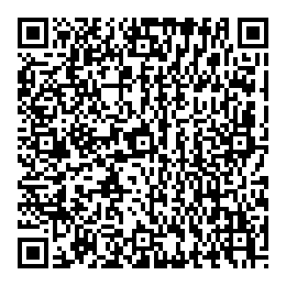 QR Code for bitcoin:bitcoin:bitcoin:bitcoin:bitcoin:bitcoin:bitcoin:bitcoin:bitcoin:bitcoin:bitcoin:bitcoin:bitcoin:bitcoin:bitcoin:bitcoin:bitcoin:bitcoin:bitcoin:bitcoin:bitcoin:bitcoin:LPcoANyJsADKZjnz7jmAzvyyNf52G7eaab