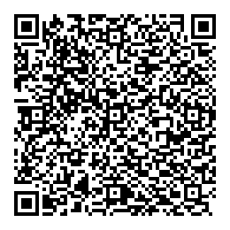 QR Code for bitcoin:bitcoin:bitcoin:bitcoin:bitcoin:bitcoin:bitcoin:bitcoin:bitcoin:bitcoin:bitcoin:bitcoin:bitcoin:bitcoin:bitcoin:bitcoin:bitcoin:bitcoin:bitcoin:bitcoin:bitcoin:bitcoin:LPdAz2jkJnjen4PLe6Qdfq6BkTP3gaRYFm