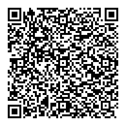 QR Code for bitcoin:bitcoin:bitcoin:bitcoin:bitcoin:bitcoin:bitcoin:bitcoin:bitcoin:bitcoin:bitcoin:bitcoin:bitcoin:bitcoin:bitcoin:bitcoin:bitcoin:bitcoin:bitcoin:bitcoin:bitcoin:bitcoin:LPdYwJJmeVQgDdDAo7xvBD6ueXZvgrdBUj