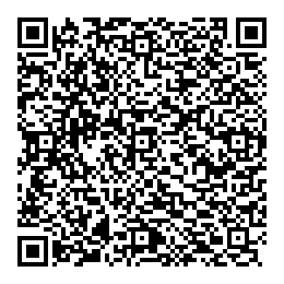 QR Code for bitcoin:bitcoin:bitcoin:bitcoin:bitcoin:bitcoin:bitcoin:bitcoin:bitcoin:bitcoin:bitcoin:bitcoin:bitcoin:bitcoin:bitcoin:bitcoin:bitcoin:bitcoin:bitcoin:bitcoin:bitcoin:bitcoin:LPg8NsztocaeirG8qs8R3tWL56NF91VRLF