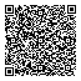 QR Code for bitcoin:bitcoin:bitcoin:bitcoin:bitcoin:bitcoin:bitcoin:bitcoin:bitcoin:bitcoin:bitcoin:bitcoin:bitcoin:bitcoin:bitcoin:bitcoin:bitcoin:bitcoin:bitcoin:bitcoin:bitcoin:bitcoin:LPgnEBybUx969CF8MtUtpZC8UeAMoo56fY