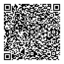 QR Code for bitcoin:bitcoin:bitcoin:bitcoin:bitcoin:bitcoin:bitcoin:bitcoin:bitcoin:bitcoin:bitcoin:bitcoin:bitcoin:bitcoin:bitcoin:bitcoin:bitcoin:bitcoin:bitcoin:bitcoin:bitcoin:bitcoin:LPkHiXhWoQJ4sL2CppUfZroHif7J5jMeVB